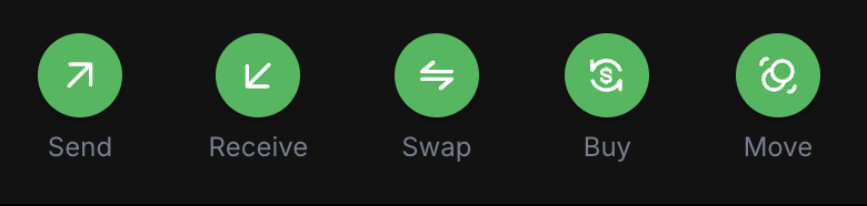 flow-wallet-icons